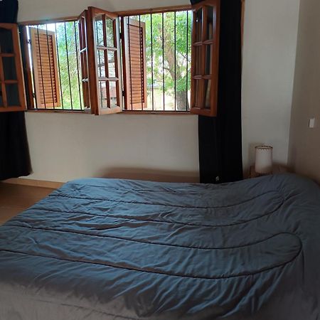 Appartement Monoambiente Cabernet Ubicacion Excelente à Mendoza Extérieur photo