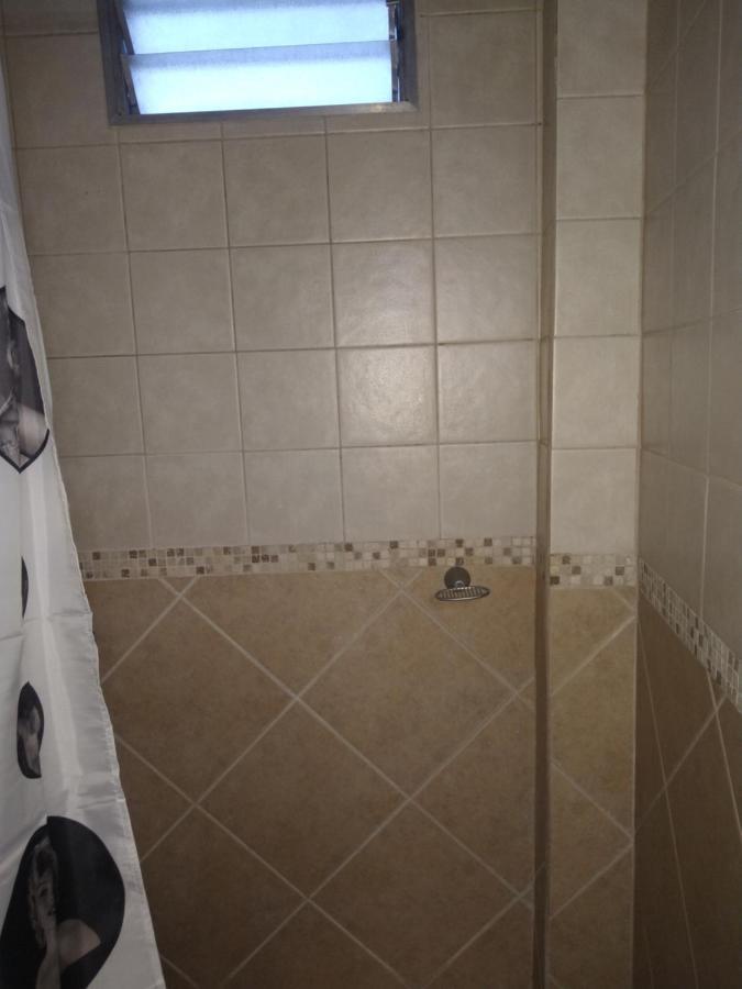 Appartement Monoambiente Cabernet Ubicacion Excelente à Mendoza Extérieur photo
